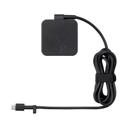 Asus alimentatore usb 65w - alimentatore,