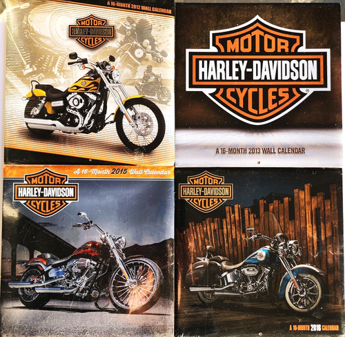 Motocicli harley davidson - harley-davidson,