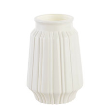 1Pc Vaso Di Plastica