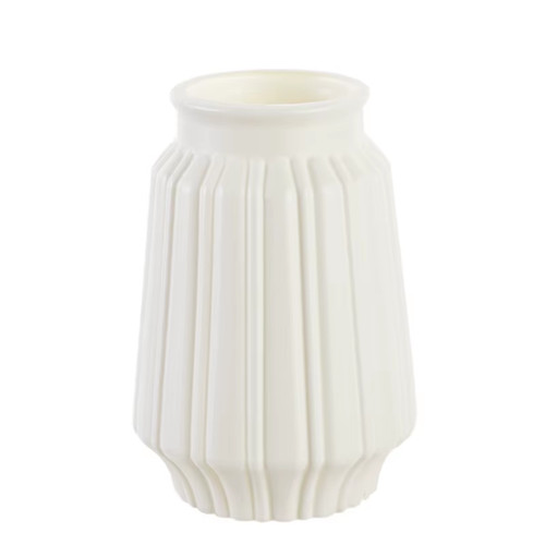 1pc vaso plastica - 1pc, di
