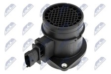 Debimetro per alfa romeo fiat - debimetro,