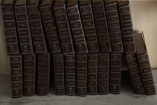 SELEZIONE DELLA NARRATIVA MONDIALE. 51 LIBRI