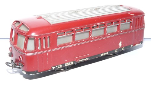 Märklin 800 4018 - märklin, .1