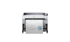 Epson Plotter A0-A1 SureColor