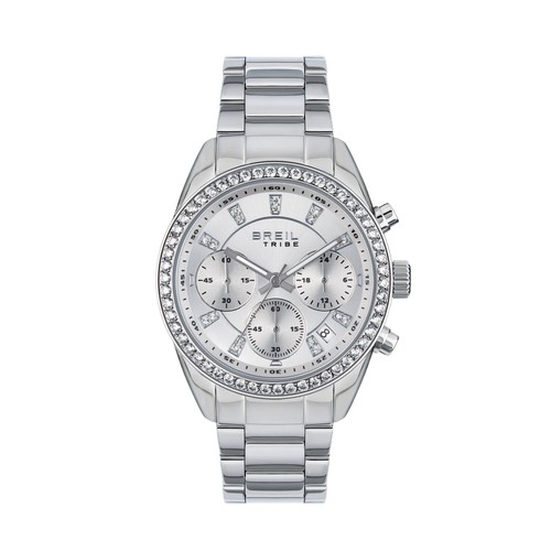 Orologio breil tribe azure - breil,