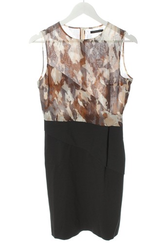Strenesse mini abito donna - strenesse,