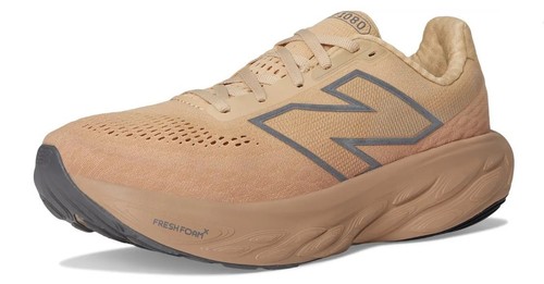 New balance 1080 - new, 13