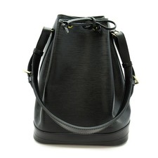 Borsa a tracolla Louis Vuitton