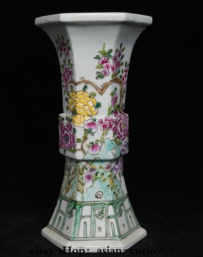 Vaso bottiglia fiori peonia