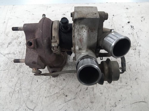 Turbina turbo per - turbina, toyota