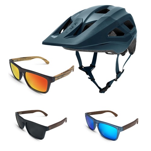 Fox mainframe mips casco - fox,