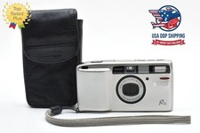 Leggi [QUASI COME NUOVO con