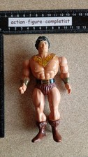 Modellino galoob john - galoob,