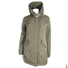 Woolrich Women's Arctic Down