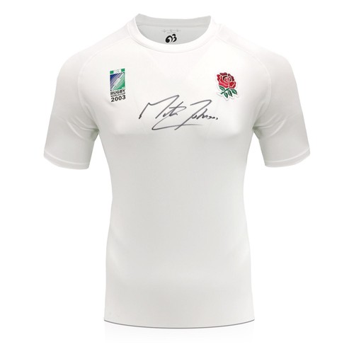 Maglia rugby - maglia, da