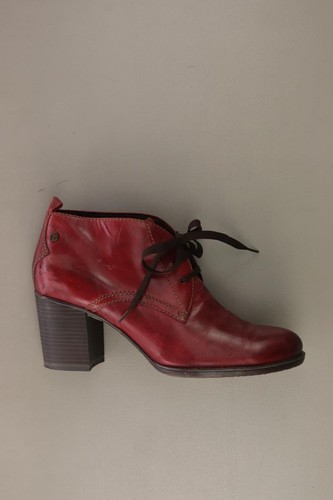 Tamaris stivaletto per le - ✨,