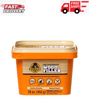 Gorilla Riempitivo per Legno