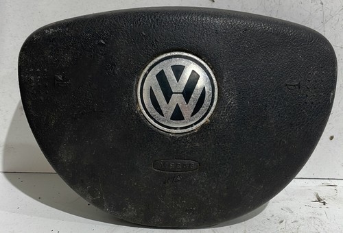 Airbag volante per volkswagen - per,