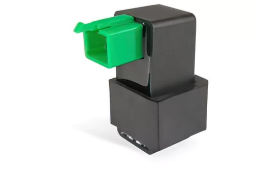 Bloc cdi tnt - bloc,