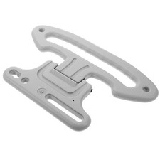  Gruccia Appendiabiti