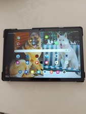 Samsung Galaxy Tab A8 SM-X200 64GB, Wi-Fi, 10,5" -Nero