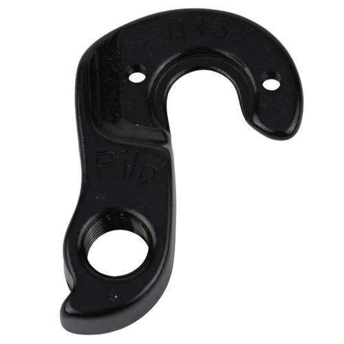 Per trek mtb gancio - per,
