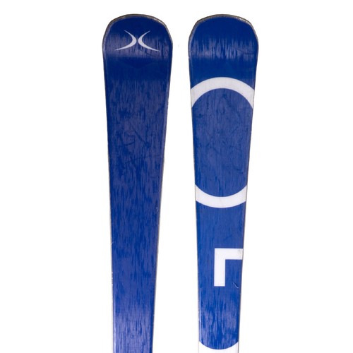 Sci indigo blueline vt2 - indigo,