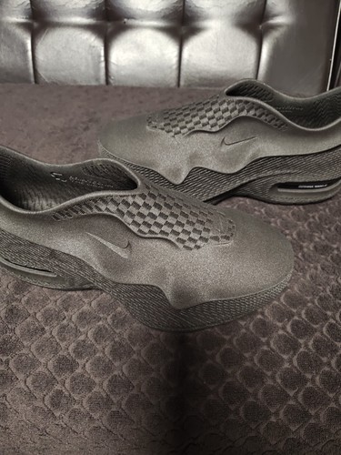 Nike air max - max, 1000.2