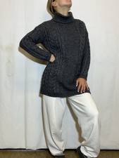 Woolrich maglione a maglia