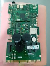 Rational 42.00.260P - scheda