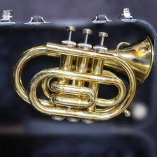COSÌ COM'È Jupiter JPT-416
