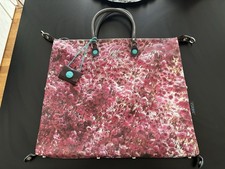 Gabs G3 PLUS Ruga Borsa di