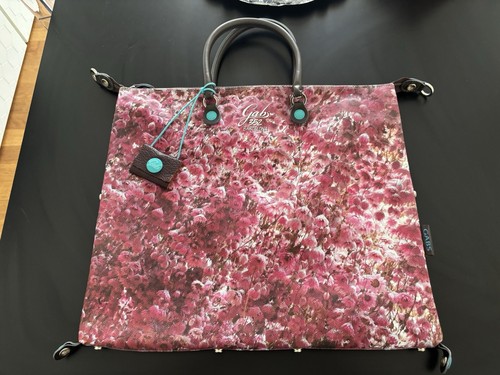 Gabs plus ruga borsa - g3,