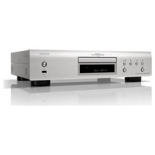 Denon Lettore CD HI FI