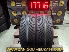 Pneumatici Invernali 2 Gomme