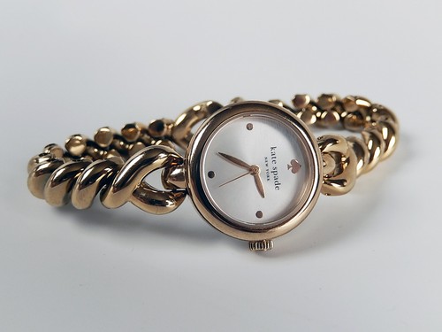 Orologio kate spade - spade, new