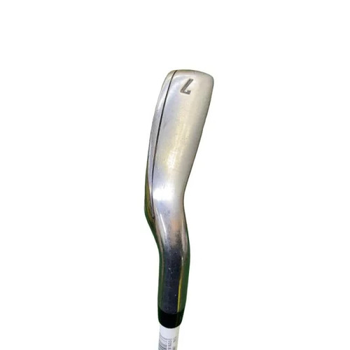 Set ferri callaway mavrik - callaway,