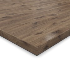 Decorazione truciolare 19 mm