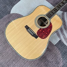 Chitarra acustica 41 pollici