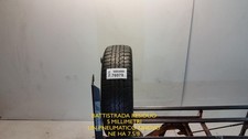 GOMME USATE  TERMICHE