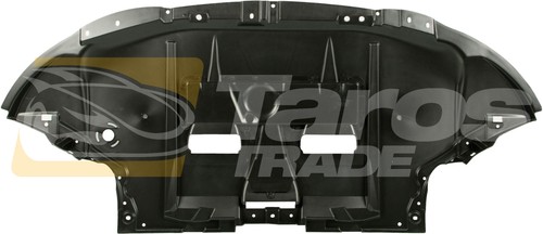 Riparo sottomotore per - per, audi