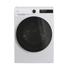 Candy Lavatrice BP 49SBL8-S