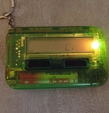 Pager Beeper Party Prop anni