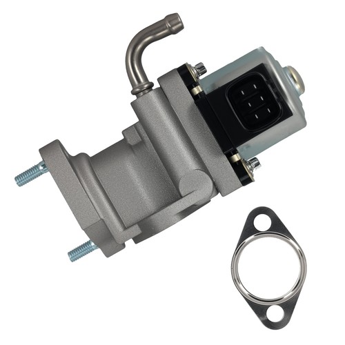 Soupape egr for mini - egr,