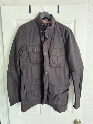 Barbour corbridge giacca - corbridge,