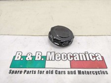 TAPPO SERBATOIO CARBURANTE CICLOMOTORE GARELLI MORINI MINARELLI ECC. (TO430)