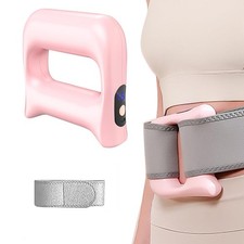 Anello fascia corpo completo - anello,