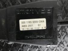 Devio luci smart - smart, 1
