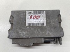 CENTRALINA MOTORE PER FIAT 600