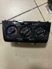 Comandi Clima Lancia Y 4 Serie